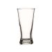 000218 Crown Pilsener Glass 285ml