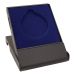 5108 50mm Diameter Medal Box 8.5cm