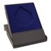 5108 50mm Diameter Medal Box 8.5cm