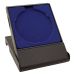 5109 70mm Diameter Medal Box 8.5cm