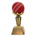 A1005 Cricket Ball Holder 175mm