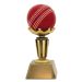 A1005 Cricket Ball Holder 175mm