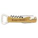 BTP02 Merricks 4 in 1 Bamboo Bar Tool