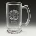 GV152 Brewhouse Glass Tankard 470ml