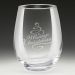 GV540 Lakewood Wine Glass 540ml