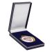 H95 Keepsake Medal Case for 50mm Medal 7cm