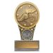 KM47 Athletics Mini IKON - Athletics 12.5cm