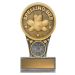 KM77 Academic Mini IKON - Spelling Bee 12.5cm