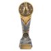 KN223D Dance IKON - Ballet 22.5cm