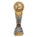 KN227D Volleyball IKON - Volleyball 22.5cm