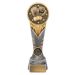 KN232D Boxing IKON - Boxing 22.5cm
