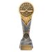 KN250D Ice Hockey IKON - Ice Hockey 22.5cm