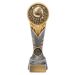 KN270D Water Polo IKON - Water Polo 22.5cm