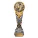 KN282D Futsal IKON - Indoor / Futsal 22.5cm