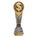 KN298D IKON - Dollar 22.5cm