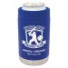 LCH13 Stainless Steel Blue Can Caddy