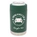 LCH14 Stainless Steel Green Can Caddy