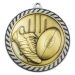 MMV688S Venture Aussie Rules Silver