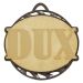 MV919G Dux Vortex Gold Medal 5.2cm
