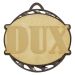 MV919G Dux Vortex Gold Medal 5.2cm