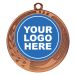 MZ403B Bounty Medal 50mm Bronze 5cm