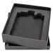 PXK15 Gift Box for 6oz Flask