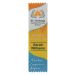 SBL119 Sublimation Ribbon / Bookmark