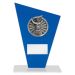 WF375C Cobalt Glass Female Softball 210mm
