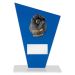 WF390C Cobalt Glass Wicketkeeper 210mm