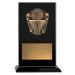 CKG234A Cosmos Glass Basketball 18.5cm