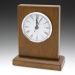 CL104 Craft Clock 14cm