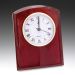 CL106 Amsterdam Clock 16.5cm