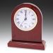 CL107 Distinction Clock 17cm