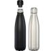 E5262BK Mega Copper Vacuum Insulated Bottle 760ml