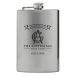 FSK08 Stainless Steel Flask 8oz