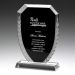 GK325S Unity Glass Award 18.5cm