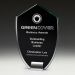 GM703A Cambridge Award 18.5cm