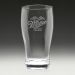 GV580 Budget Beer Glass 580ml