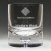 GW300 Old Fashioned Whisky Glass 300ml