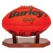 LFM AFL Footy Ball Holder 26x14x8cm