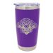 LTM208 Purple Tumbler 590ml