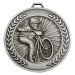 MMJ508S Prestige BMX Silver Medal 7cm