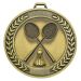 MMJ546G Prestige Badminton Gold Medal 7cm