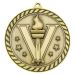 MMV601G Venture Victory Gold Medal 6cm