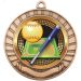 MY201B-B75 Softball Bronze Medal 7cm