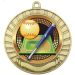 MY201G-B75 Softball Gold Medal 7cm
