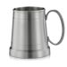 PTC20 Pewter Mug Tankard - Pint 580ml