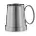 PTC15 Pewter Mug Tankard - Pint 450ml