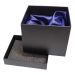 PX120 Universal Glassware Gift Box only - suits Tankards 19cm
