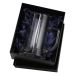 G140-PX120 500ml Tankard in Gift Box 19cm